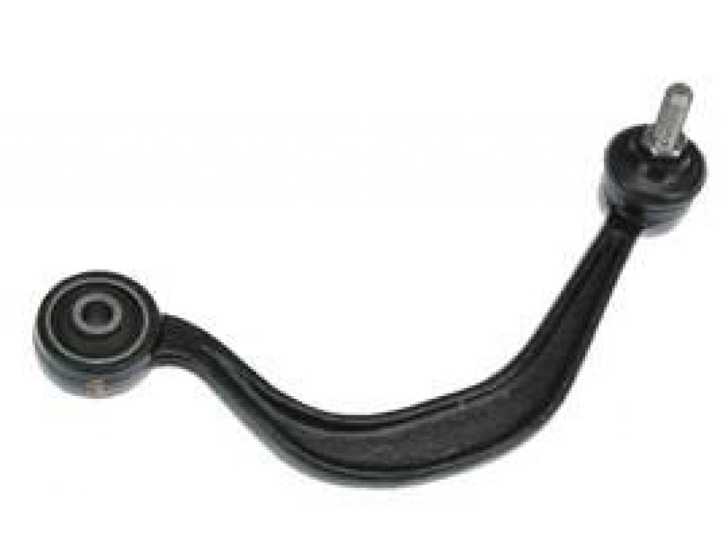 STABILIZER SUPPORT