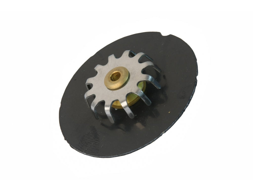Brake Pad Shim