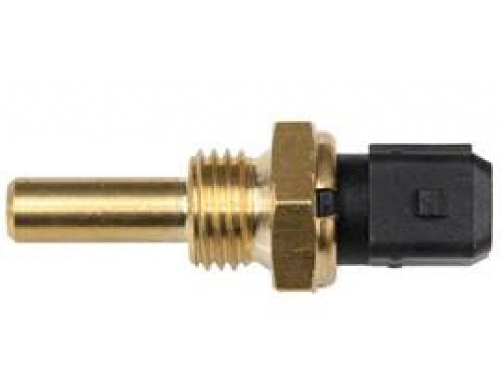 OIL temperature SENSOR