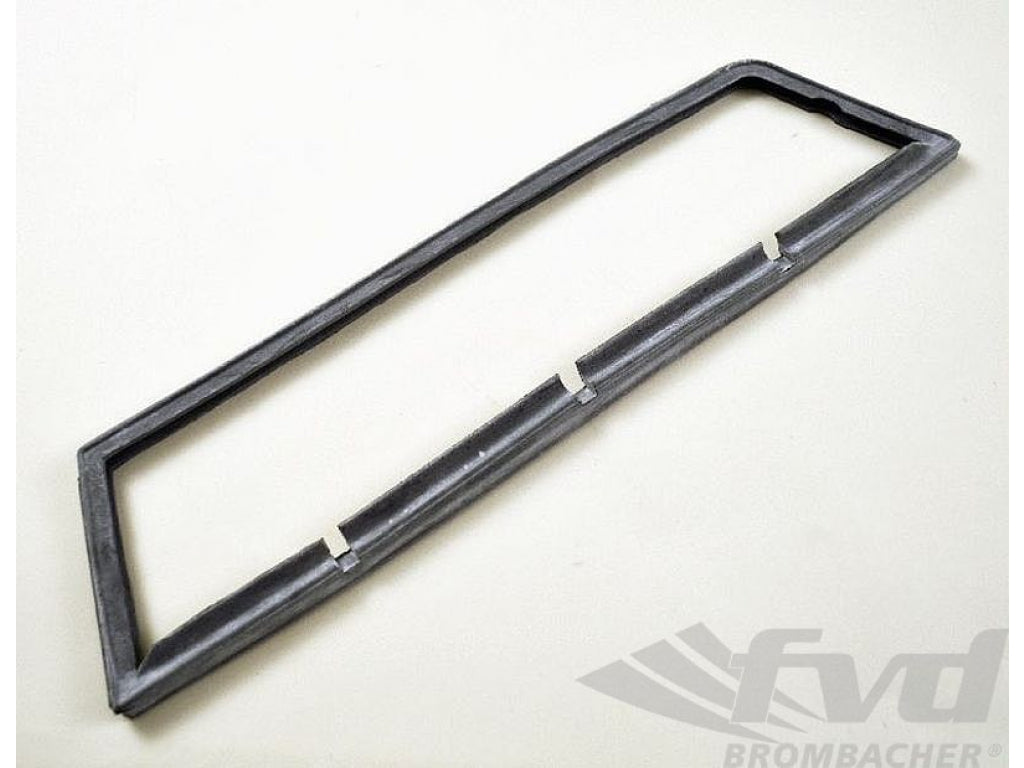 Tail Light Seal 964 1989-90 - Left