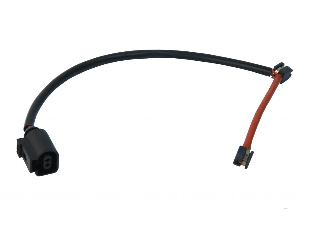 Brake Pad Sensor
