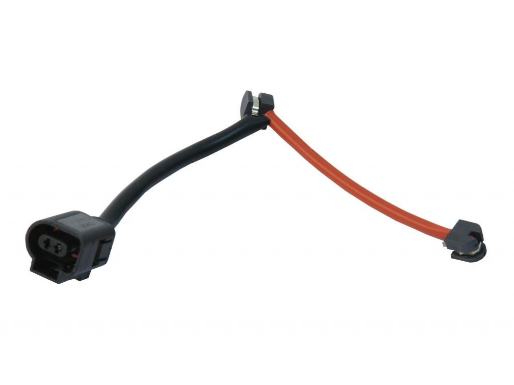 Brake Pad Sensor