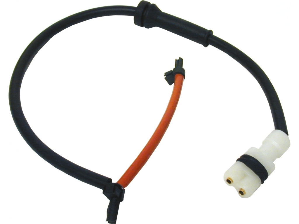 Brake Pad Sensor