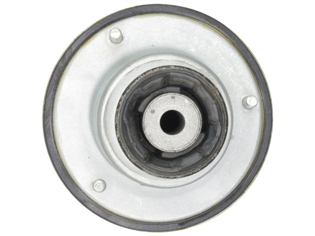 O.E.M. Shock Mount