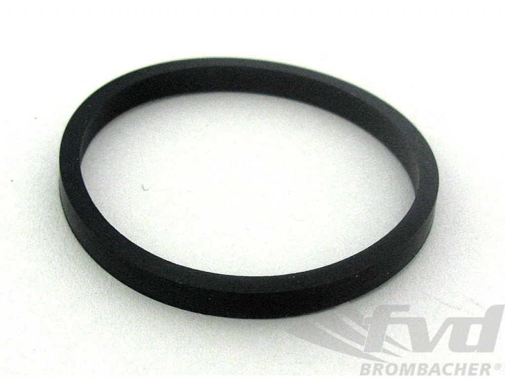 Seal 964 / 993 - for Intake Manifold