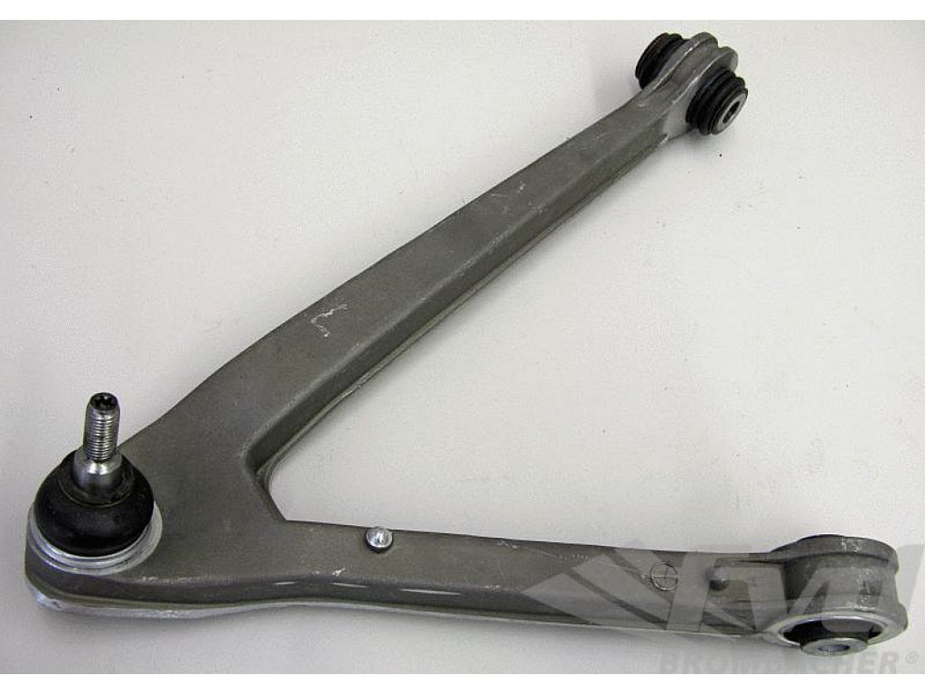 Lower Control Arm 993 - Rear - Left
