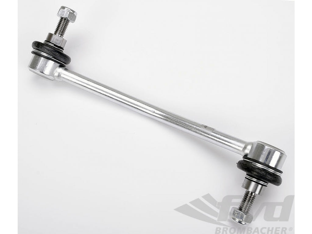 Sway Bar Drop Link 993 - Front - Right