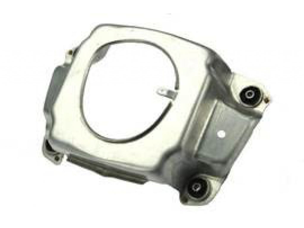 Steering Wheel Air Bag Frame