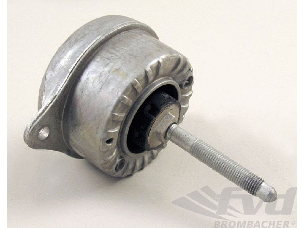 Engine Mount 993 / 993 TT / 996 TT / 996 GT2