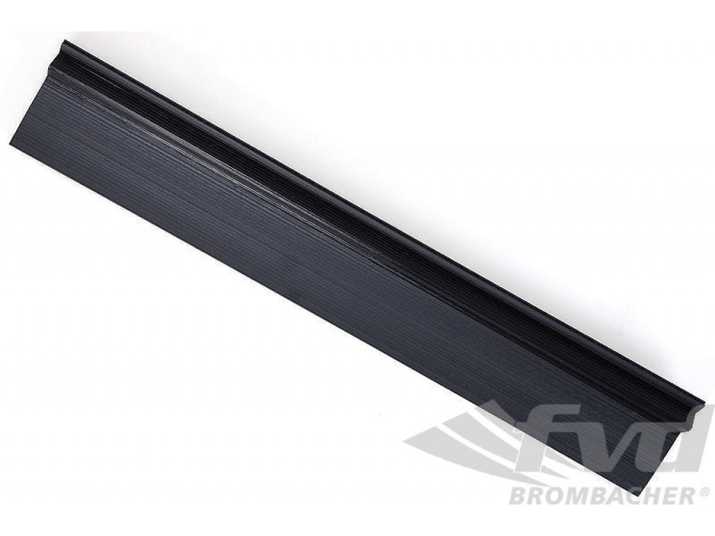 Grille Wall 964 / 993 - for Rear Spoiler