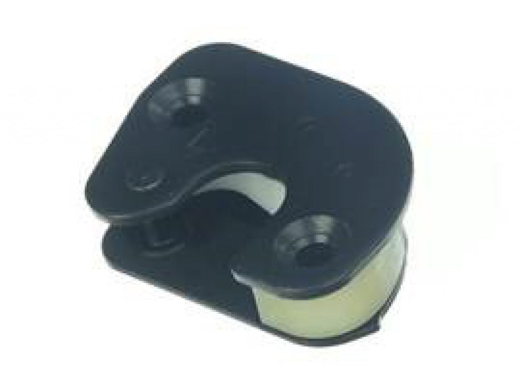 Door Lock Striker, Left