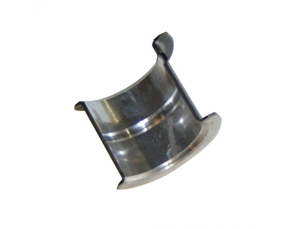 Intemediate Shaft Bearings, Large Flanged, 2 req'd.