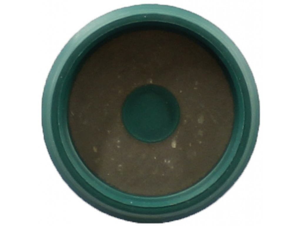 OE Supplier Cylinder Head Plug