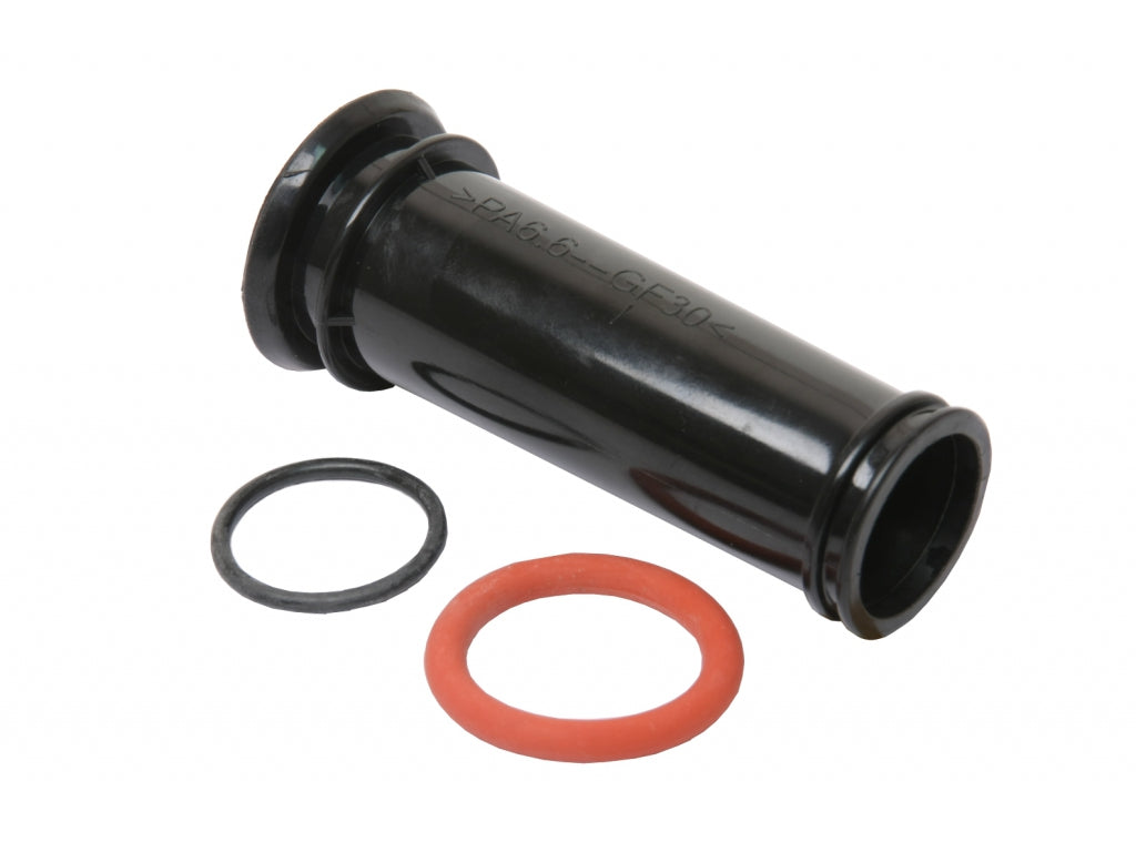 Spark Plug Tube - eta 2 weeks