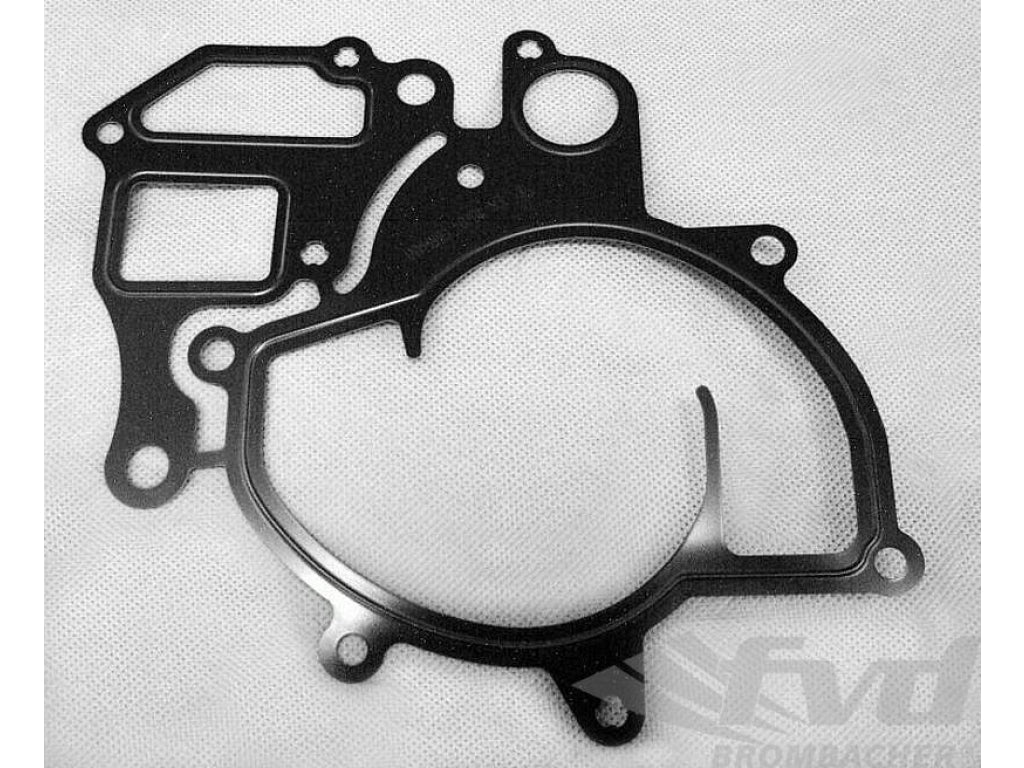 Water Pump Gasket 986 / 996 / 997.1