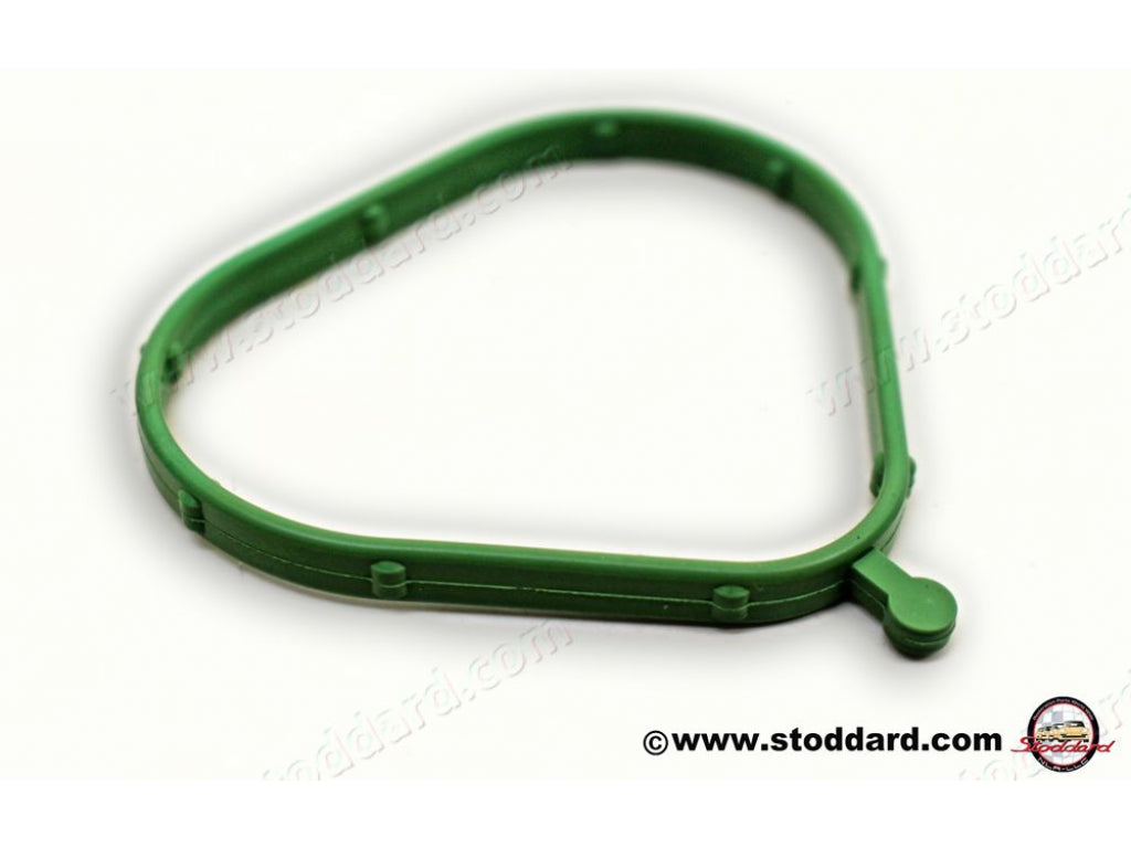 Intake Manifold Gasket for Boxster 1997-2008  996.110.247.03