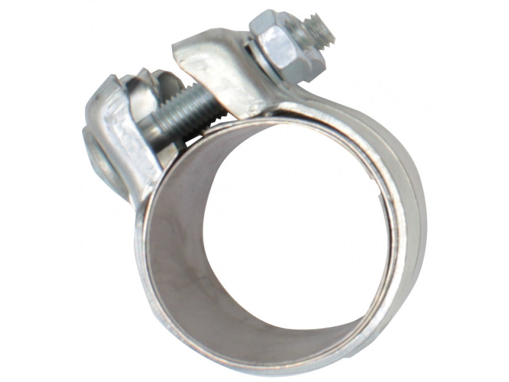 DANSK Exhaust Clamp