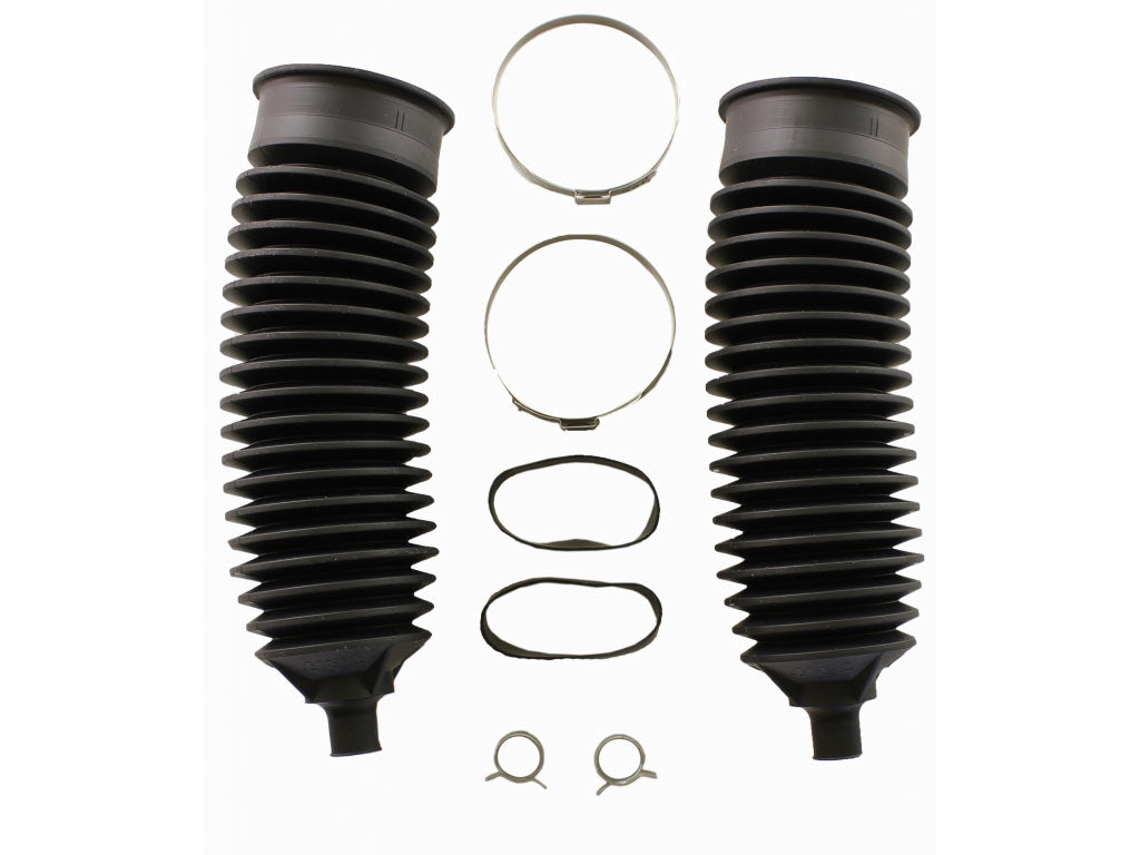 currently unavailable - TRW STEER.GEAR BELLOWS - set of two