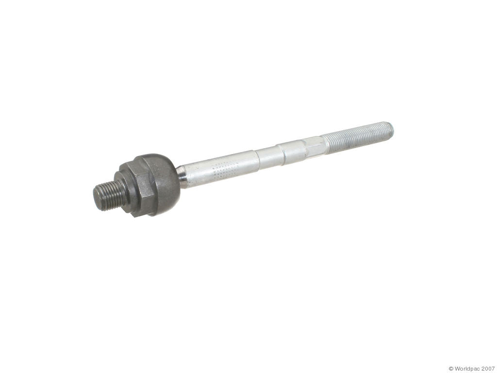 Delphi Tie Rod End - Inner