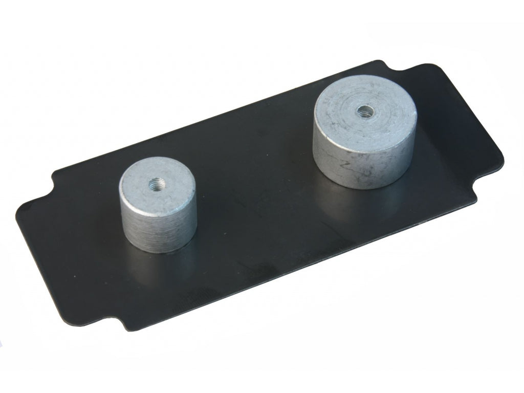 Brake Pad Shim