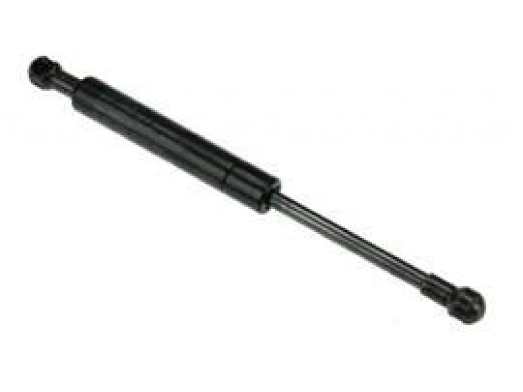 HOOD GAS STRUT (shock)