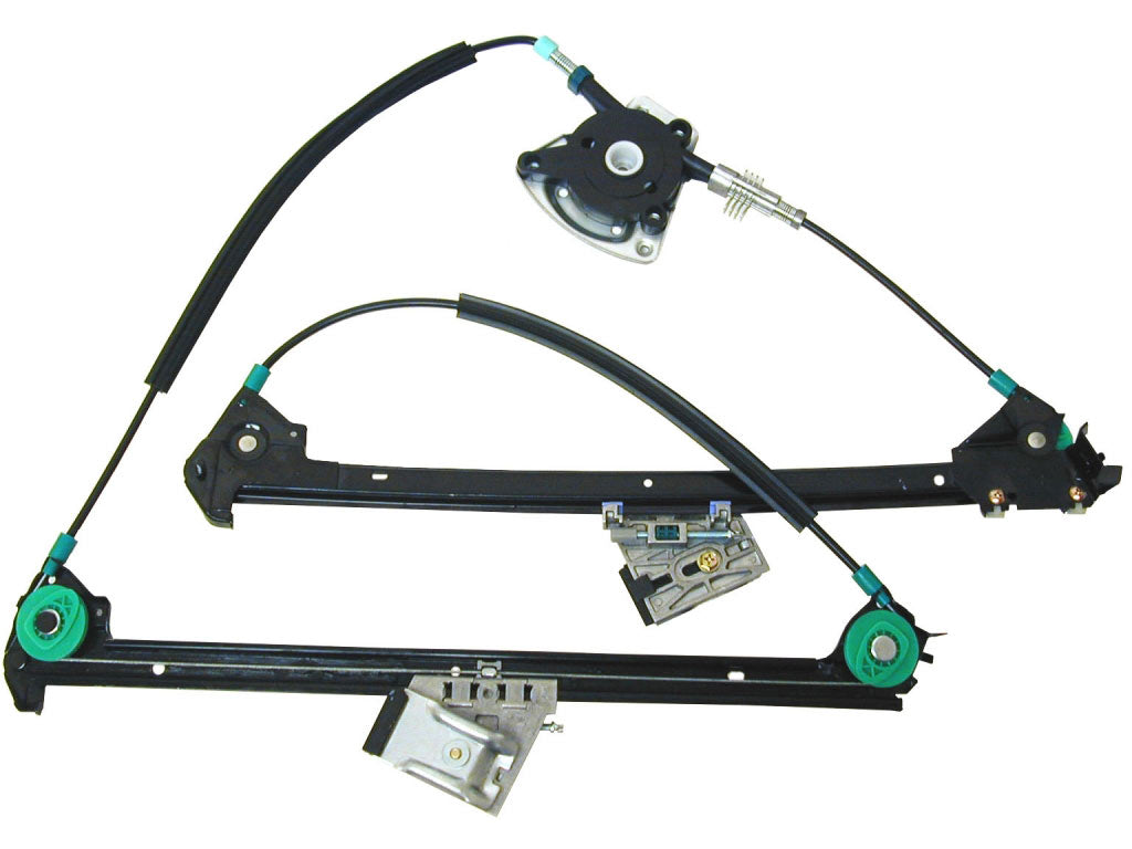 Premium Window Regulator #1559