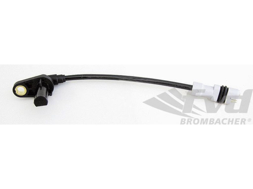 Sensor for wheel VA-HA
