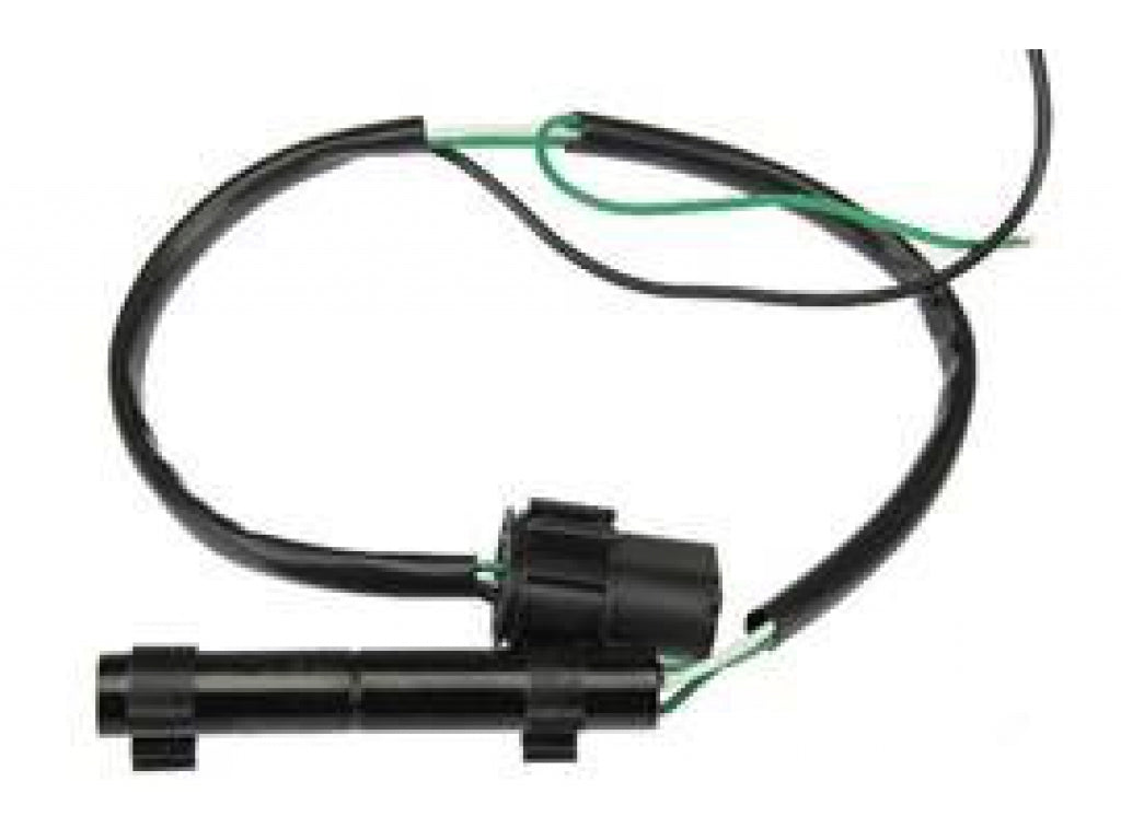 SERIES RESISTORS