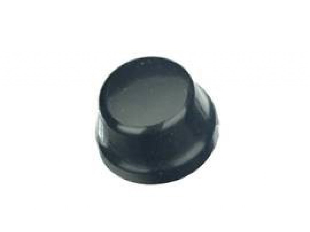 Radio Knob