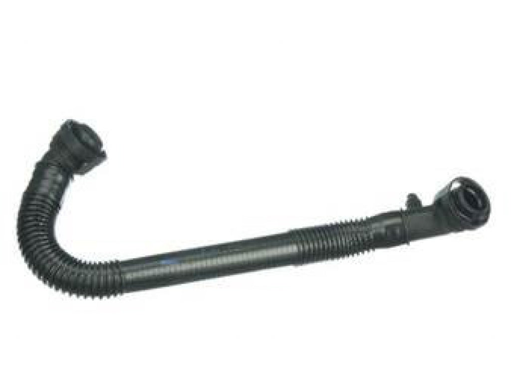 Crankcase Breather Hose