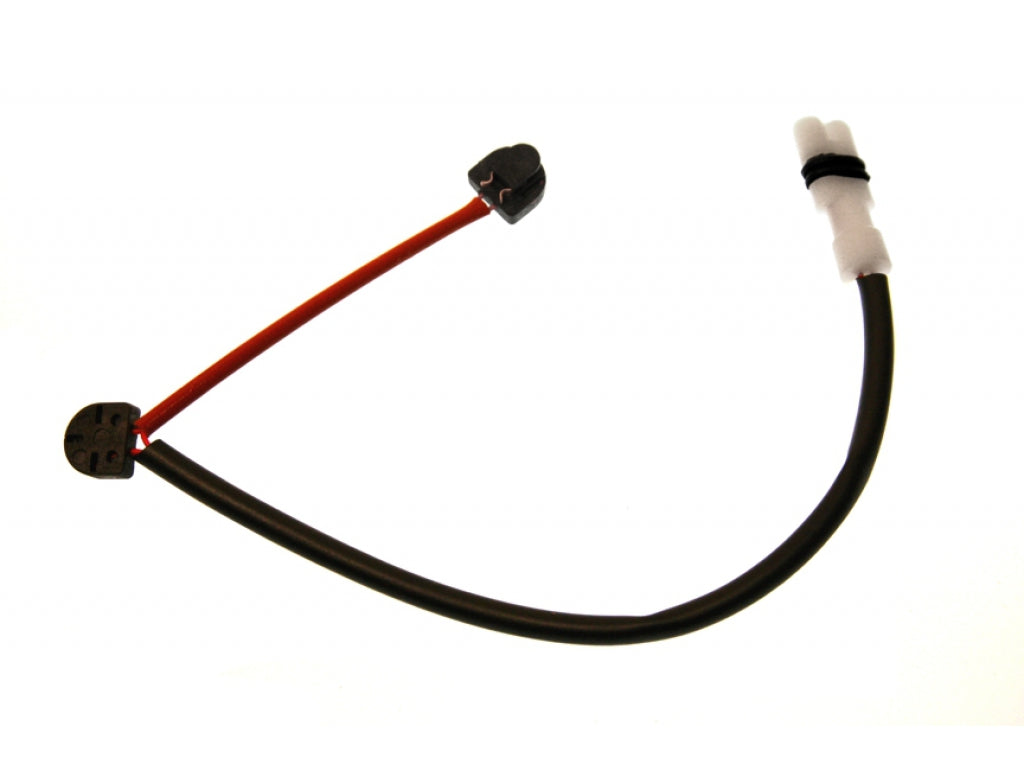 Brake Pad Sensor