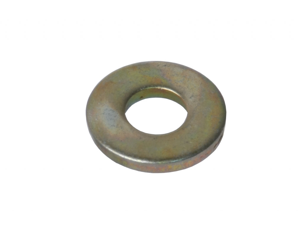 Cylinder Head Washer Late Large Style