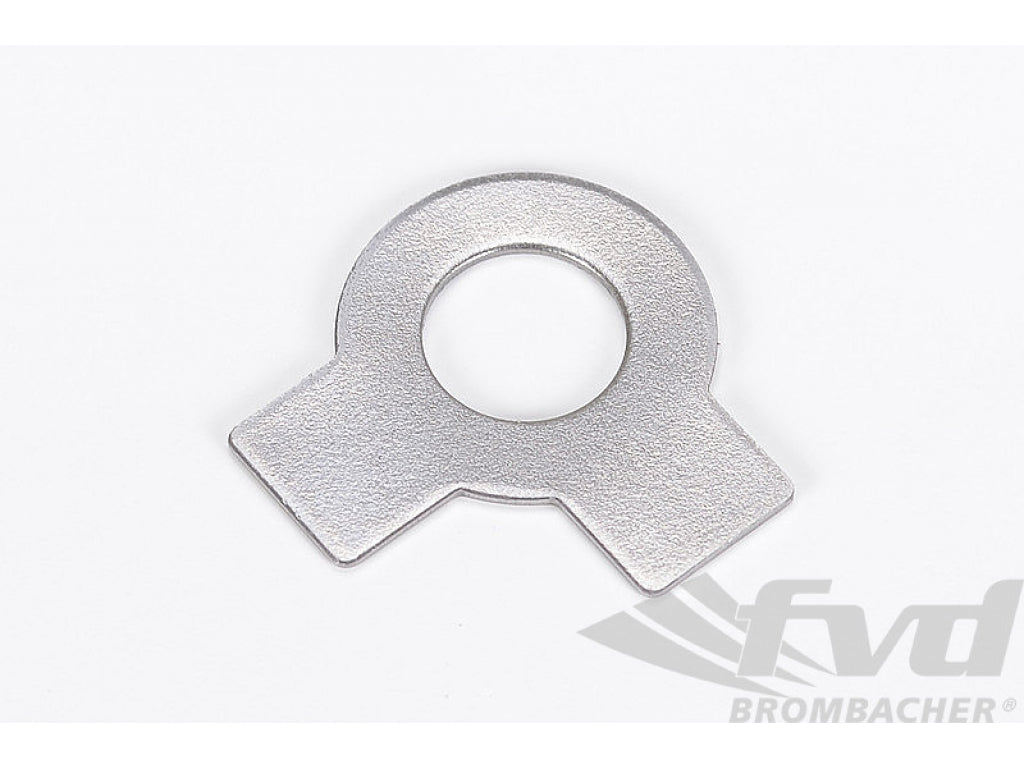 Oil Pump Lock Tab / Camshaft Gear Lock Tab / Turbocharger Lock Tab