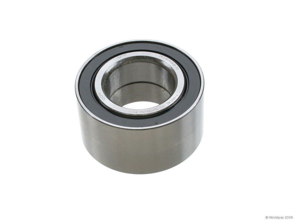 SKF Wheel Bearing - Rear