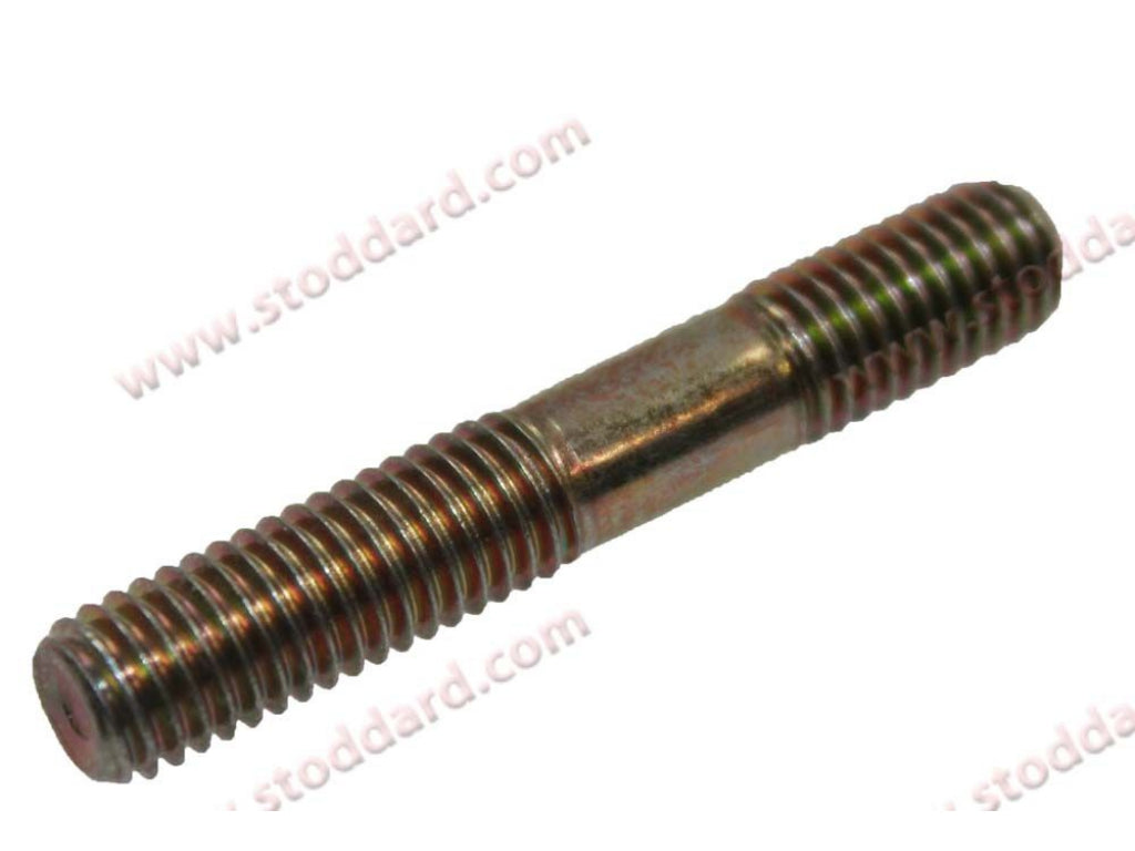 Stud M8 X 35