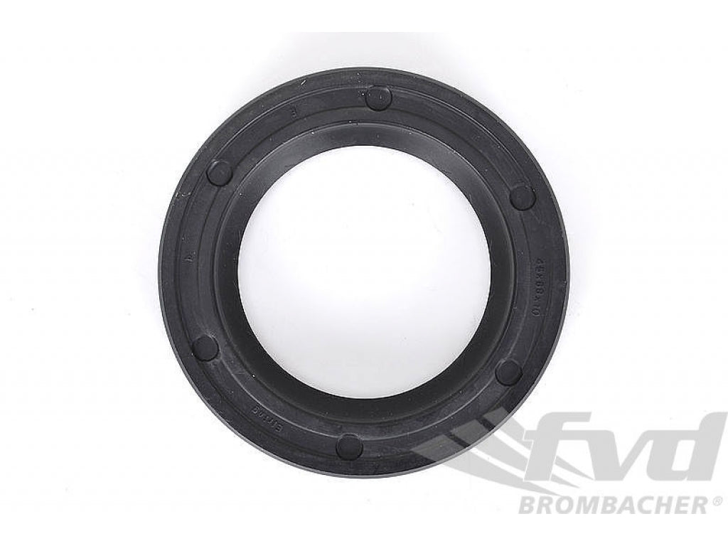 Differential Output Shaft Seal - 45 x 68 x 10 mm