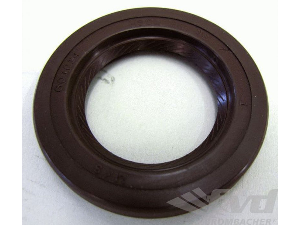 Gasket right 30x48x7