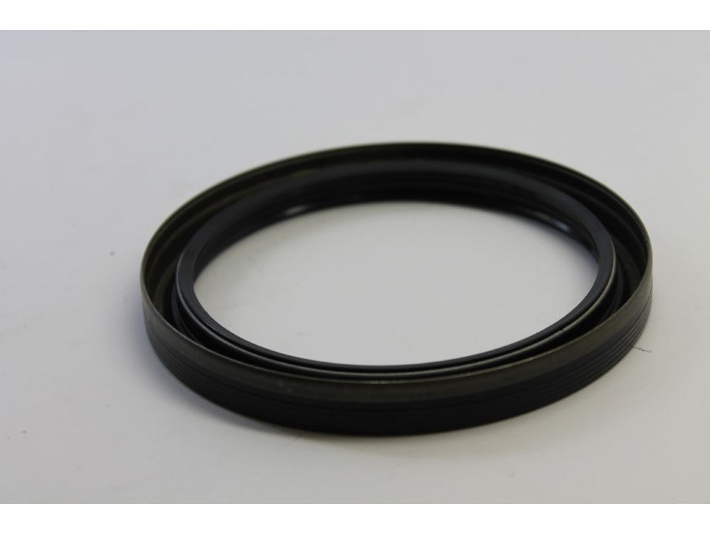 Flywheel End Crankshaft Oil Seal