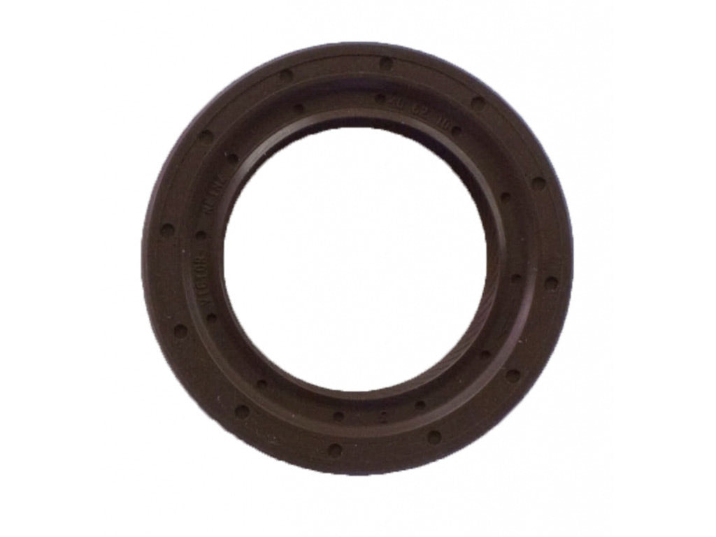 REINZ Crankshaft/Output Shaft Seal