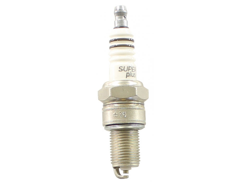 BOSCH SPARK PLUG Wr5DC+