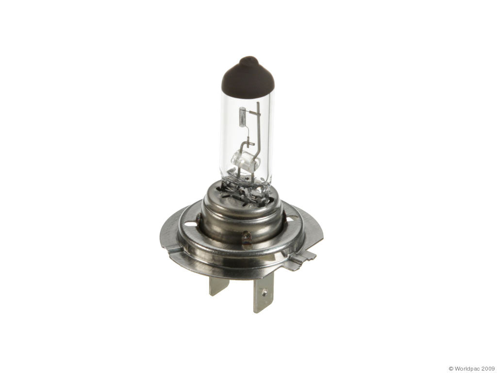 Heliolite Headlight Bulb - Halogen