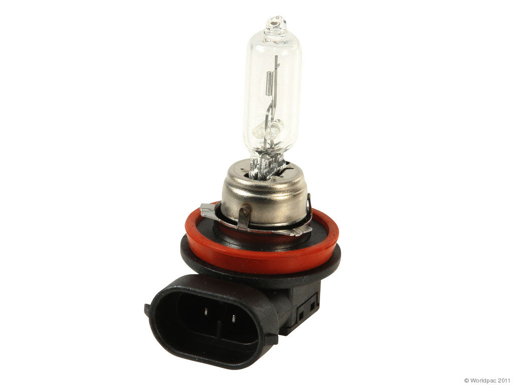 Heliolite Headlight Bulb - Halogen - H9 12V 65W Osram 64213