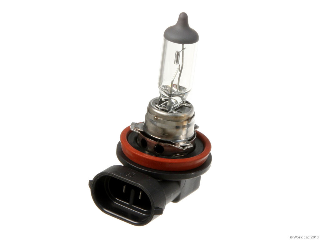 Sylvania Bulb Long Life