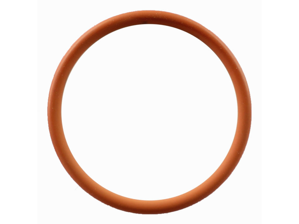VICTOR REINZ O-ring for Throttle Socket