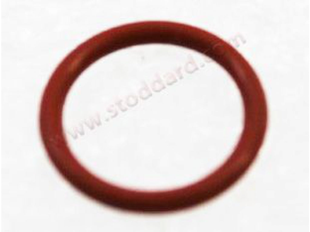 Chain Tensioner Seal 12 X 1.78MM