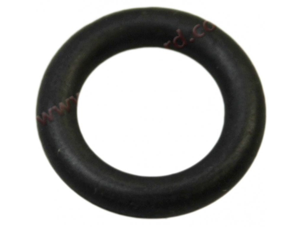 Rubber O-Ring 8.5X2.5 MM