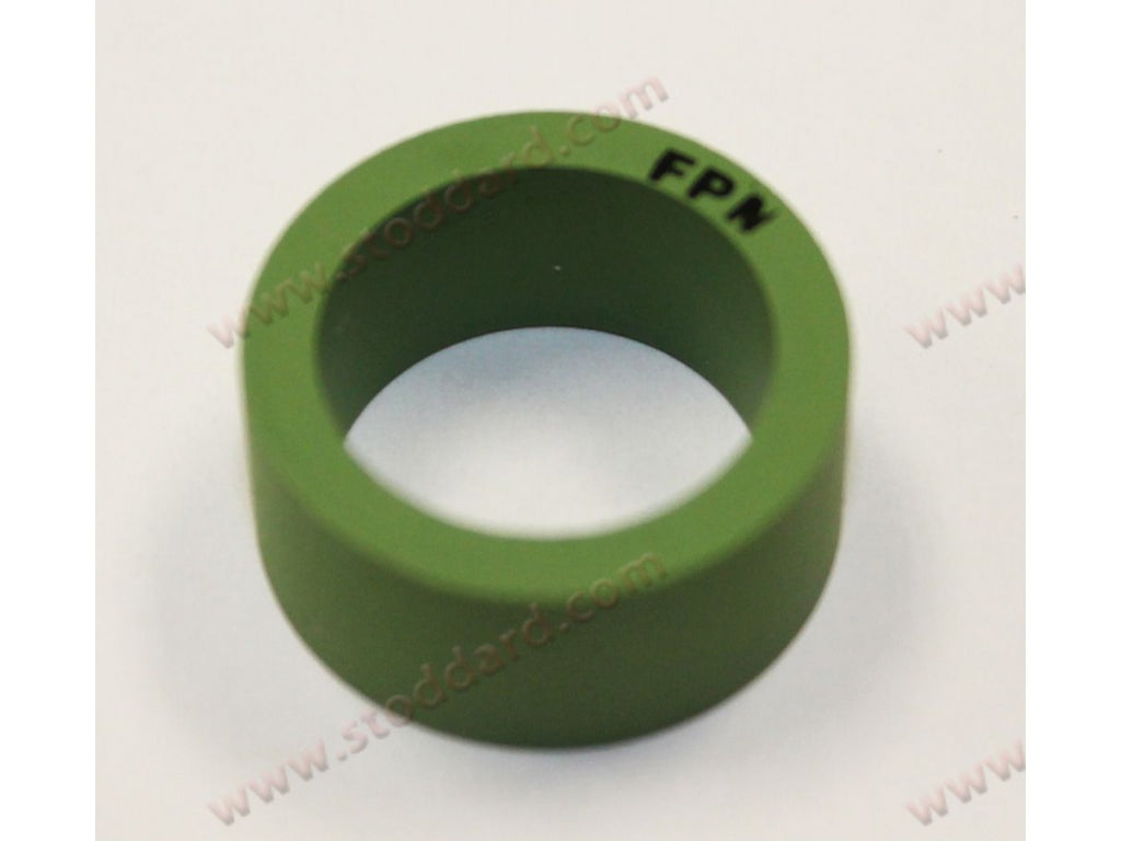 Oil Pump Seal OD 22 mm, ID 17 mm, Height 10 mm