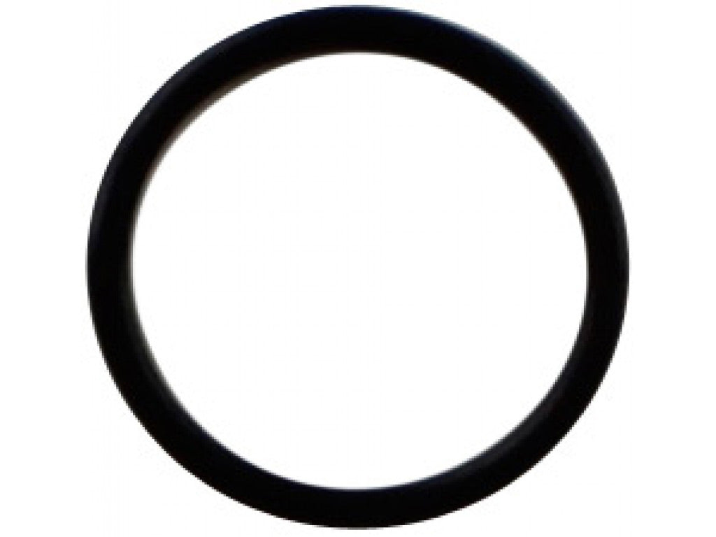 GERMAN O-Ring for Oil Separator Vent Line Connection