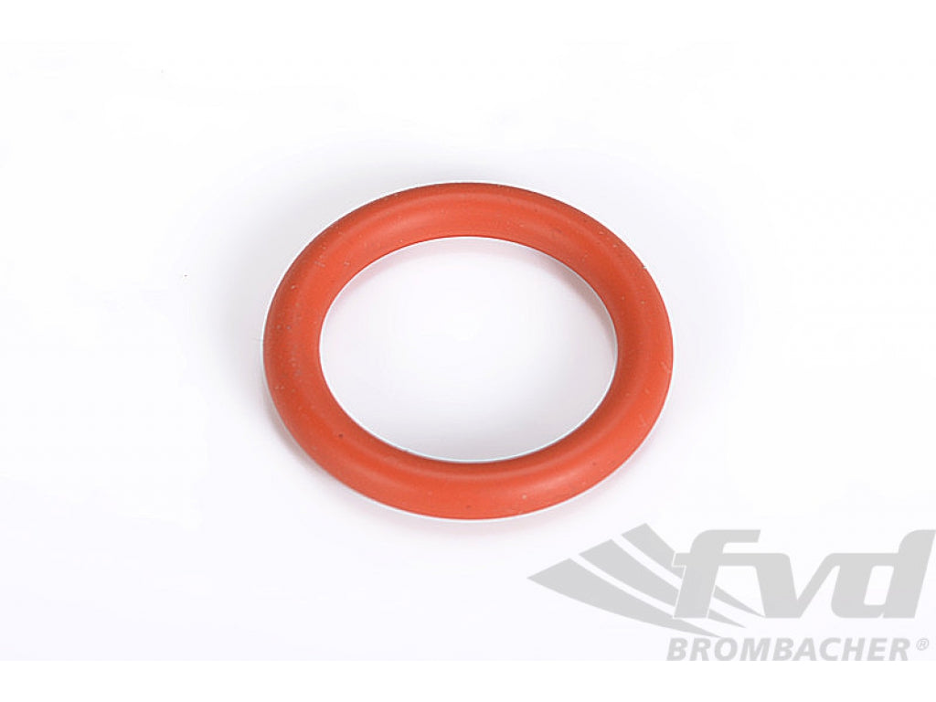 O-Ring 27,94 x 5,33mm