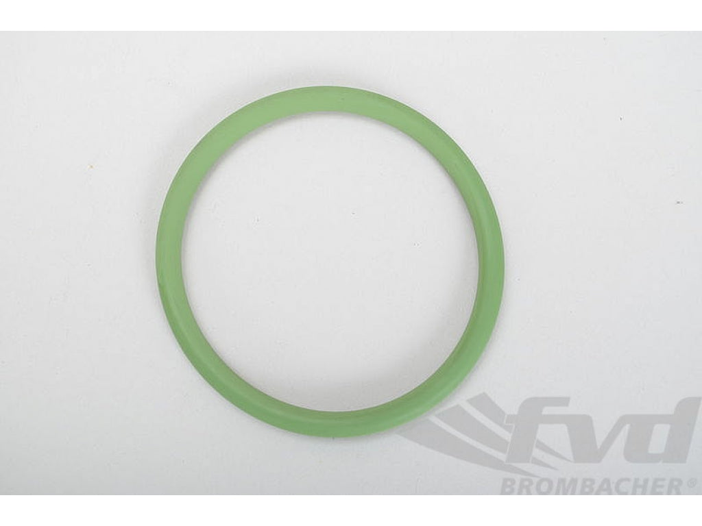 Camshaft Flange O-ring - 67.2 x 5.77 mm